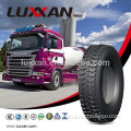 high performance importing tyres with Big Promotion 315/80R22.5